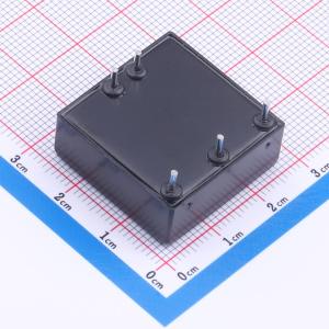 VRA2415YMD-6WR3商品缩略图