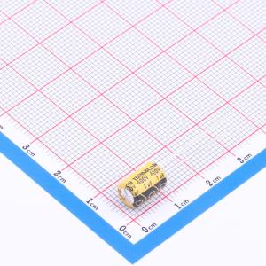 ERG2G1R0K060900Y商品缩略图