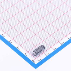 ERE0J221M051100B商品缩略图