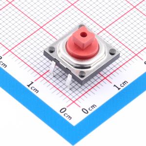 GT-TC113C-H073-L100商品缩略图