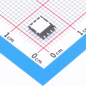 XR120P04F商品缩略图