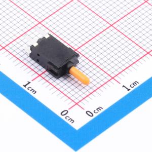 DS-DA004A-H134-L05A商品缩略图