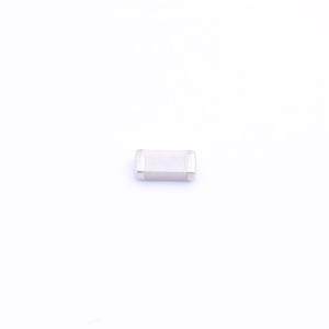 C1206C150K5GACTU商品缩略图