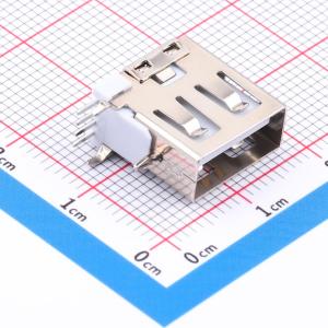 TCB1014商品缩略图