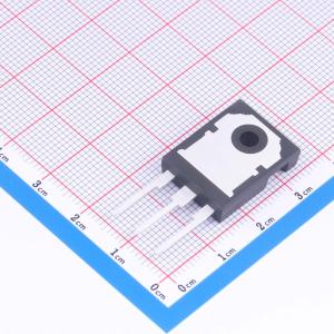 OSH20N50(TO-247S)商品缩略图