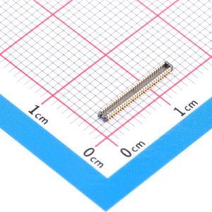DF37C-60DP-0.4V(51)商品缩略图