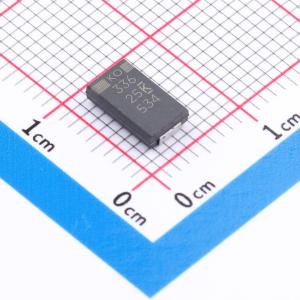 T521V336M025ATE025商品缩略图