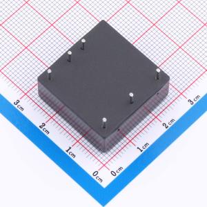 URA2409YMD-10WR3商品缩略图