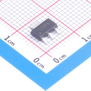 TPL803150Q-ST4R-S商品缩略图