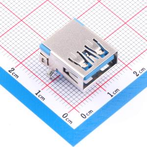 TCB0006商品缩略图