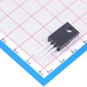 OSPF80N03T商品缩略图