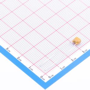 CL1210X7R63V106MS商品缩略图