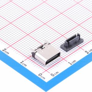 GT-USB-7118A02商品缩略图