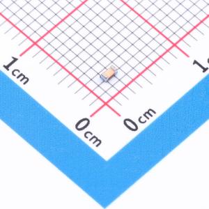 0603HP-R27XJLW商品缩略图