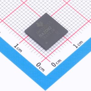 TMS320C5515AZCH12商品缩略图