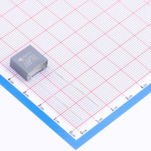 R413F16804000M商品缩略图