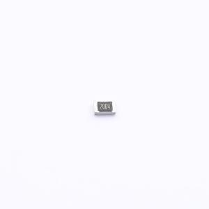 KTR10EZPF2004商品缩略图