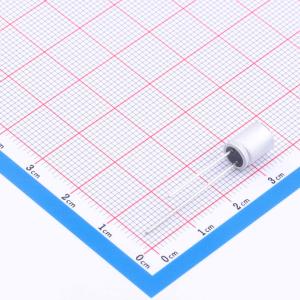 PPE1C331M060800N商品缩略图