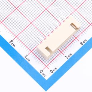 HC-XH2.54-8A-M商品缩略图