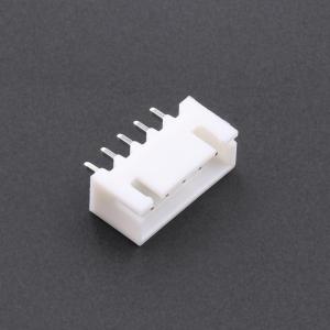 8800-05A1-TG商品缩略图