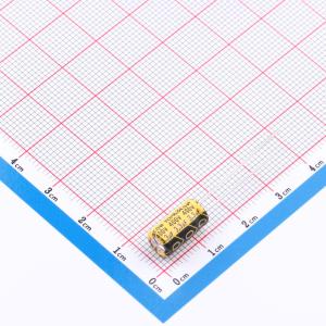 ERF2G3R3M061200Y商品缩略图