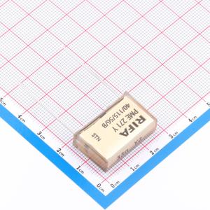 PME271YD5330MR30商品缩略图