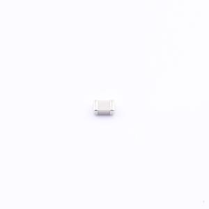 C0805C101K2GACAUTO商品缩略图