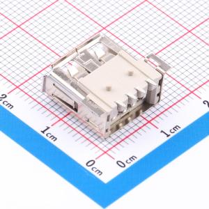 TCB644商品缩略图