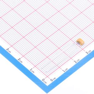 CL1206X7R50V334KS商品缩略图