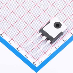 OSH90N15G商品缩略图
