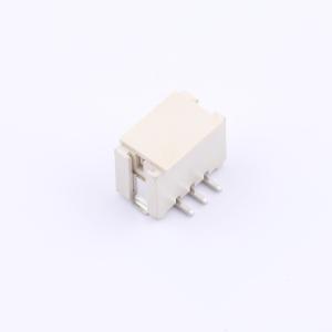 PH2.0mm-3P-LT商品缩略图