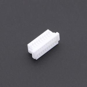 HC-SHD1.0-2x10Y商品缩略图