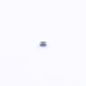 0603HP-R27XJLW商品缩略图