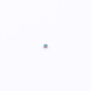 0402DC-12NXJRW商品缩略图