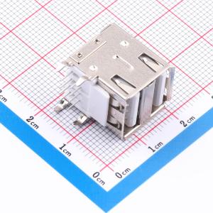 TCB146商品缩略图
