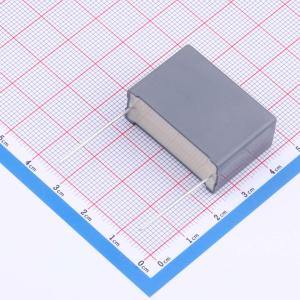 R60IR51005040K商品缩略图