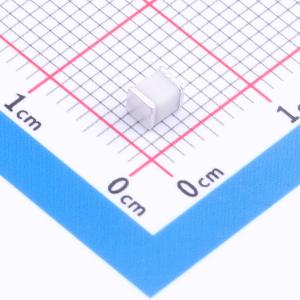 SMD3225-075N商品缩略图