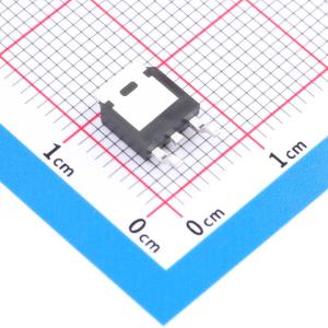 NTD4909NT4G-HXY商品缩略图