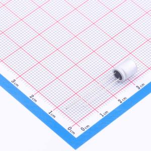 PPD1V101M060700N商品缩略图