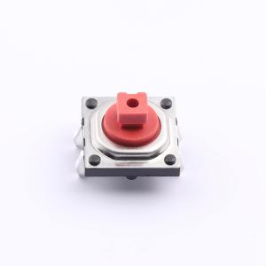 GT-TC113A-H073-L100商品缩略图