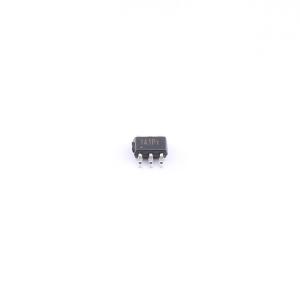 TPA191A1Q-SC6R-S商品缩略图