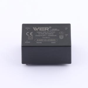 AWD10-23S05商品缩略图