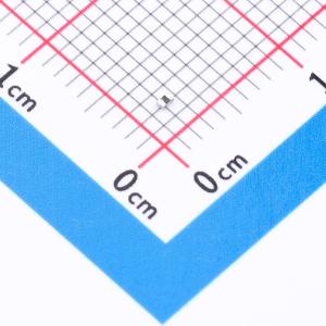 UCR01MVPFLR200商品缩略图