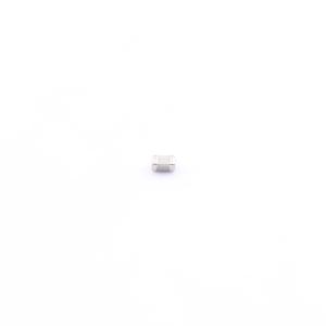 C0603C200K4HACAUTO商品缩略图