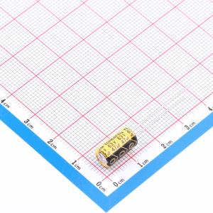 ELR1J470M061200YE商品缩略图