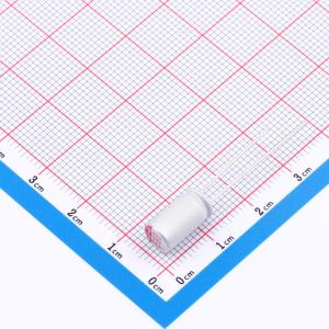 EFRA016BK471M0611商品缩略图