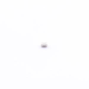 C0603C100K4RACTU商品缩略图