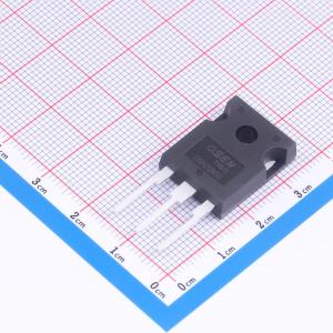 OSH20N50(TO-247S)商品缩略图