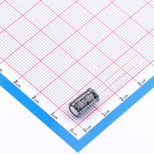 ERE1A101M061100B商品缩略图