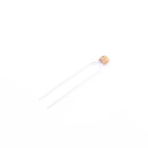 CL0805CG100V751JS商品缩略图